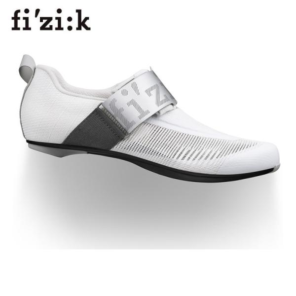 FIZIK フィジーク TRANSIRO HYDRA AEROWEAVE CARBON??トランジロ...