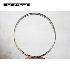 TNI 32H クリンチャーリム　AL31W (TL/WO) 前後セット TNI 32H クリンチャーリム AL31W (TL/WO) 前後セット AL31W (TL