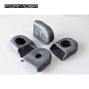 Formosa フォルモサ 30mmスピンドル : サイクルスポーツストア