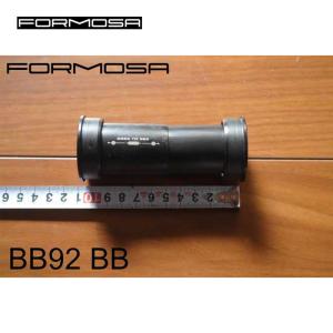 Wishboneウィッシュボーン Rord BB ”ITA30386” ITA70用 ROTOR 3D+ 30mm