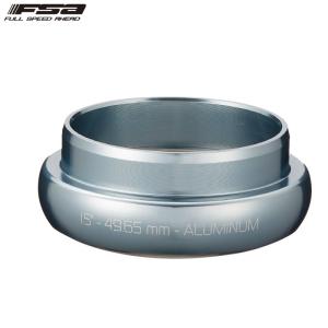 FSA エフエスエー PREMIUM HD ORBIT ITA - NO.9M/CUP/CC/12B/44-A LOWER HEADSET  ヘッドパーツ｜cyclick