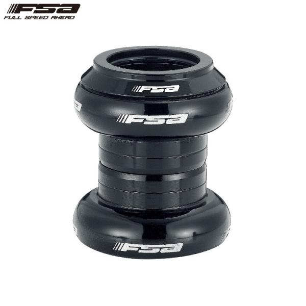 FSA エフエスエー ORBIT X(1) 6.1mm alloy 1″  ヘッドパーツ