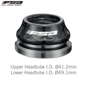 【美品】THOMSON ELITE 35mm アルミニウム ライザーバー 楽天市場】THOMSON トムソン ELITE 35mm ALUMINUM RISERBAR