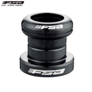 FSA ACR 対応ステム　110mm Amazon | FSA NS ACR ステム ブラック グラフィック、70mm