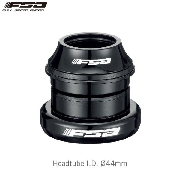 FSA エフエスエー ORBIT ITA NO.9M/CUP/CC/12B/44 12.3mm 1-...