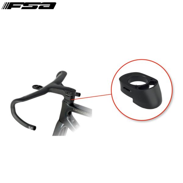 FSA エフエスエー CONE SPACERS ACR CANNONDALE SUPERSIX EV...