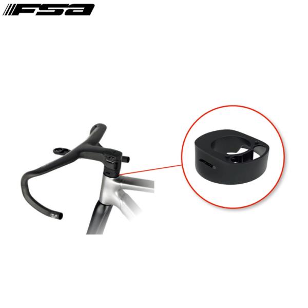 FSA エフエスエー CONE SPACERS ACR SPECIALIZED ALLEZ SPRI...