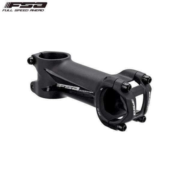 FSA エフエスエー GOSSAMER ±6度 STEM  ステム