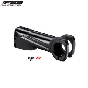 FSA ACR 対応ステム 120mm FSA SMR ACR Stem - 31.8mm Clamp | Tree Fort Bikes