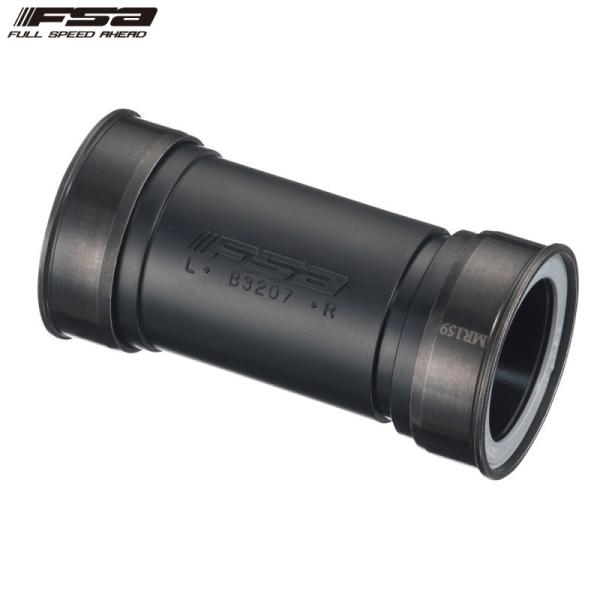 FSA エフエスエー BB386 CRANK TO SHIMANO PFBB86  ボトムブラケット