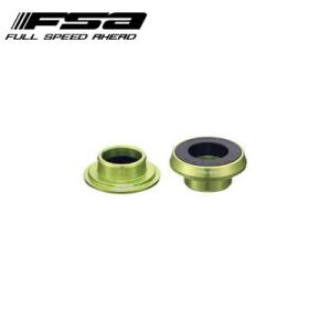 Wishboneウィッシュボーン Rord BB ”PF30A24” PF30A用 SHIMANO HT2