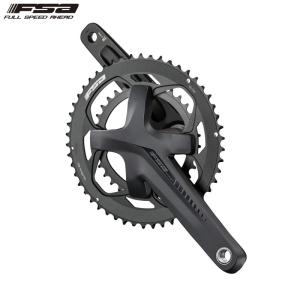 最終値下げ　カンパニョーロ　campagnolo グランスポルト　4型B Campagnolo（カンパニョーロ） グランスポルト GRANSPORT G.S. 53-42T