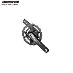 Shimano シマノ FC-R9200 デュラエース DURA-ACE クランク : サイ