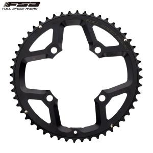 ウルフトゥース ASYMMETRIC 4-BOLT CHAINRING （アシンメトリック4