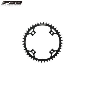 美品 シマノ SHIMANO デュラエース DURA-ACE トラック ハブ 10mm