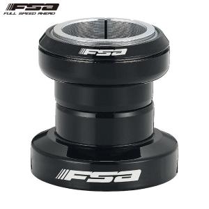 FSA エフエスエー THE PIG NO.7 FSA HS The Pig 4mm alloy 1-1/8 ヘッドパーツ｜cyclick