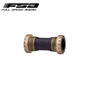 Wishboneウィッシュボーン Rord BB ”BB30A24” BB30A用 SHIMANO HT 2