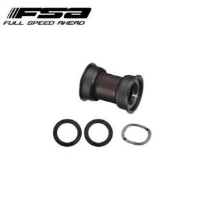 Wishboneウィッシュボーン Rord BB ”BB38624” BB386用 SHIMANO HT2