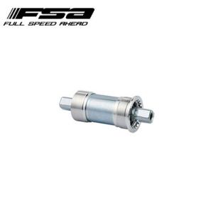 FSA エフエスエー Power Pro JIS 68×110.5mm BB7420ST FSA エフエスエー Power Pro JIS 68×110.5mm BB7420ST