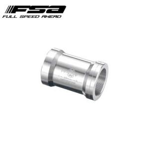 FSA エフエスエー  FSA PF30 English ADAPTER 68mm B3167 ボト...