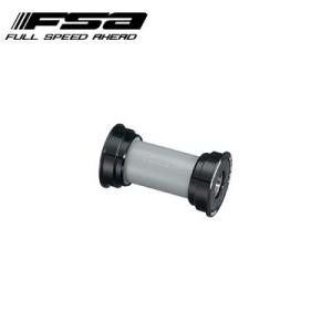 FSA エフエスエー  BB ck M/EXO 19mm to PF86 BB-AL86/SLE ボ...