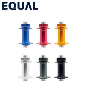 GROWTAC グロータック GT-eSlope-Q : サイクリックYAHOO支店 - 通販