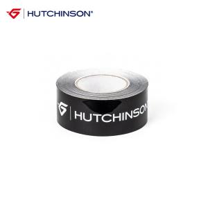 HUTCHINSON ハッチンソン TLR チューブレスレディ リムテープ　30mm (リム2本分)｜cyclick