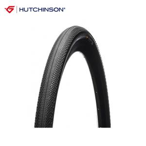 BikeYoke バイクヨーク SAGMA 3D Carbon ブラック サドル : サイ