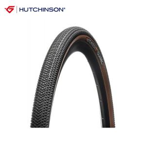 プロファイルデザイン（PROFILE DESIGN） ファストフォワードカーボン