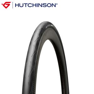 HUTCHINSON（ハッチンソン） BLACKBIRD TUBETYPE（ブラックバード