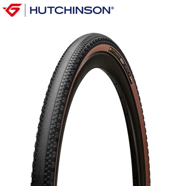 HUTCHINSON ハッチンソン CARACAL RACING LAB カラカル レーシングラボ ...