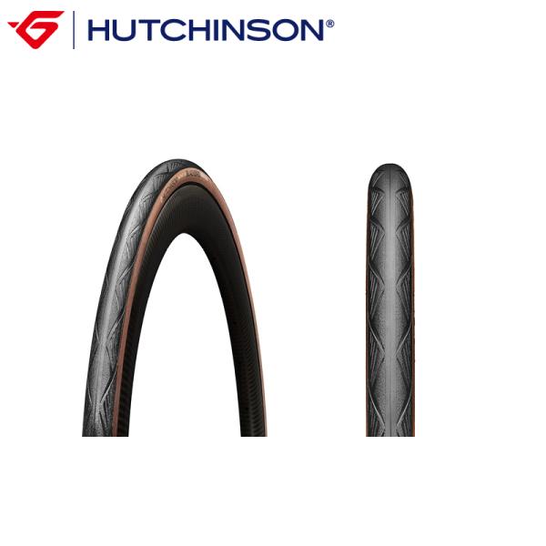HUTCHINSON ハッチンソン BLACKBIRD ブラックバード ALLシーズン TAN 70...