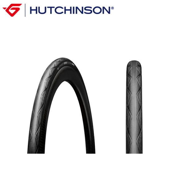 HUTCHINSON ハッチンソン BLACKBIRD ブラックバード ALLシーズン ブラック 7...