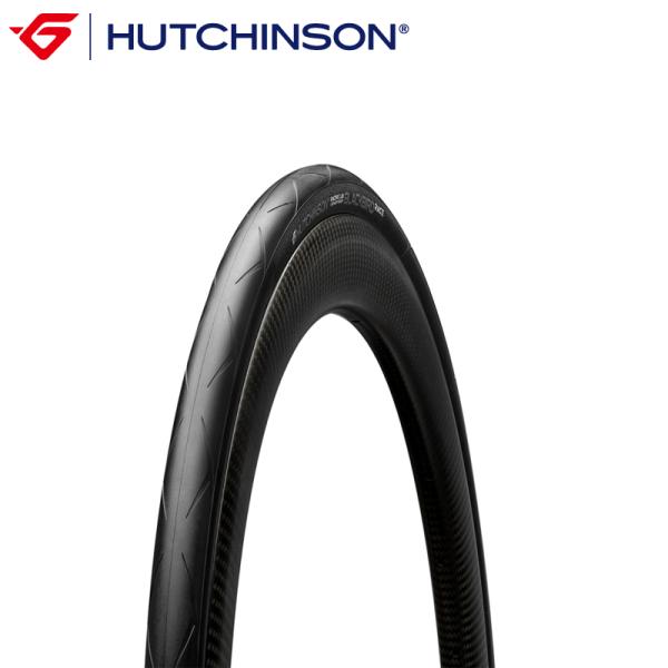 HUTCHINSON ハッチンソン BLACKBIRD ブラックバード RACE ブラック 700x...