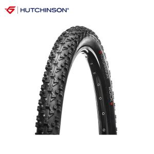 SHIMANO シマノ FC-09 DURA-ACE 11S 170mm 52×36 IFC09CX26A クランク