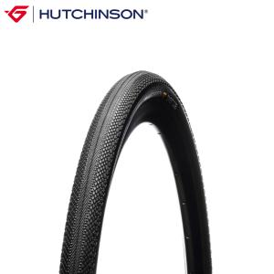 HUTCHINSON ハッチンソン OVERIDE オーバーライド TT 700x35 WB｜cyclick