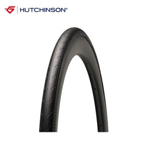 SCHWALBE（シュワルベ） ビッグアップル（406） 20x2.00 50-406
