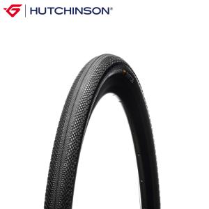 HUTCHINSON ハッチンソン OVERIDE オーバーライド TT 700x50 WB｜cyclick