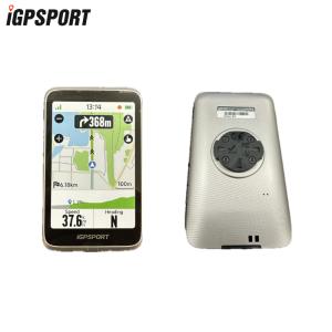 iGPSPORT iGPスポーツ iGS630S GPS Cycle computer GPSサイクル