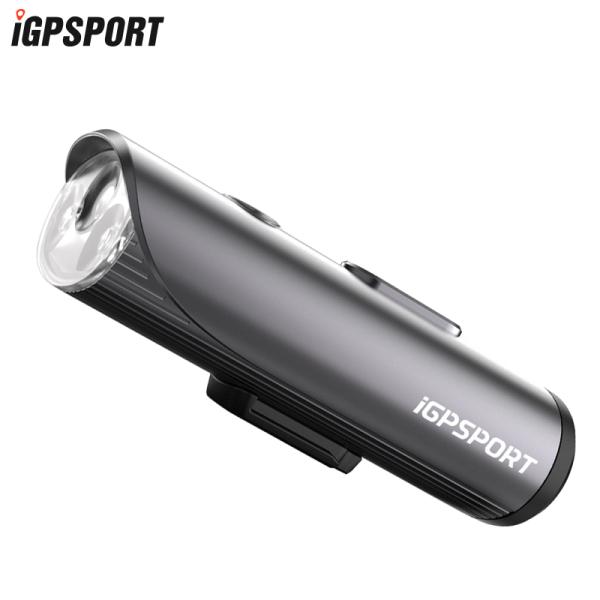 iGPSPORT アイジーピースポーツ VS1800  フロントライト