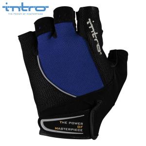 STINGER 4 スティンガー4 自転車用ハーフフィンガーグローブ