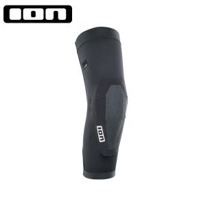 ION/アイオン Pads K-Sleeve AMP black BIKE PROTECTION｜cyclick