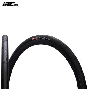 IRC アイアールシー ASPITE PRO S-LIGHT 700x28C タイヤ(ロード