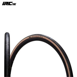 特別送料無料)マビック(MAVIC） アクシウム DISC クリンチャー