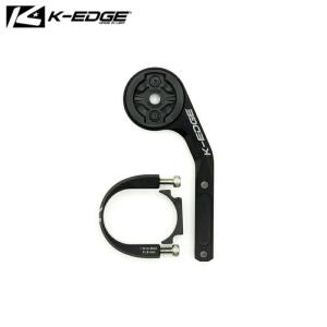 Shimano シマノ FC-R8100-P ギアなし アルテグラ ULTEGRA クランク型
