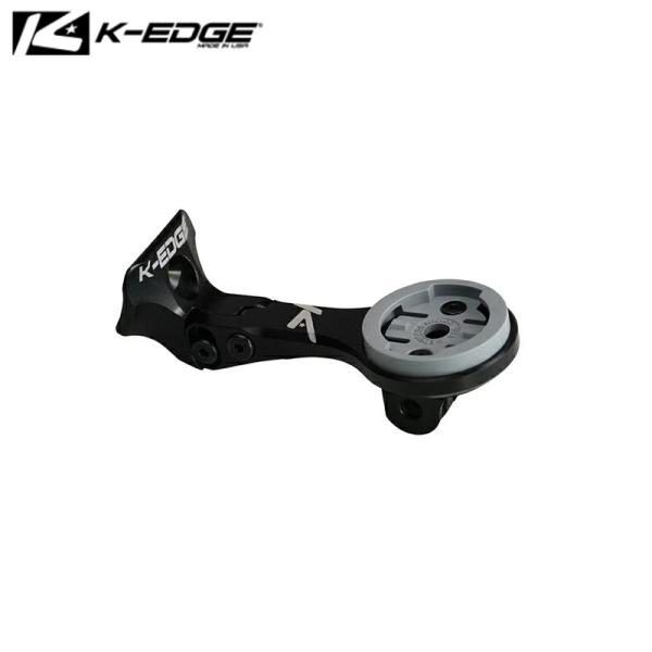 K-EDGE ケーエッジ GEN. 6 MADONE/EMONDA COMBO MOUNT WAHO...