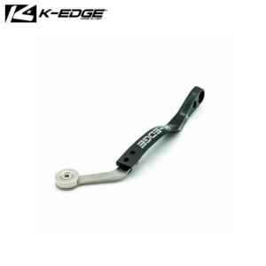 NITTO NITTO(日東) R-15 リアバッグサポーター 自転車 かご/荷台