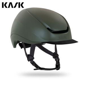 KASK カスク MOEBIUS ONYX L WG11 メビウス ヘルメット :kask