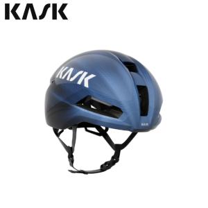 KASK/カスク NIRVANA ニルヴァーナ BLUEBERRY FADE Mサイズ : サイ 