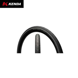 GROWTAC グロータック GT-eSlope-Q : サイクリックYAHOO支店 - 通販